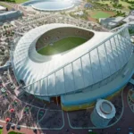 Catar Busca los Olímpicos 2036: Candidatura Oficial y Aspiraciones Deportivas