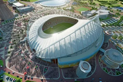 Catar Busca los Olímpicos 2036: Candidatura Oficial y Aspiraciones Deportivas