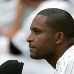 Dámaso Marte: De la Serie Mundial a Pastor Cristiano en República Dominicana