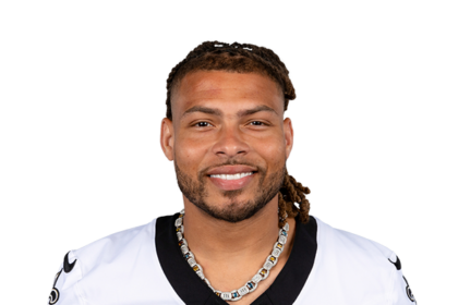 Tyrann Mathieu, "Honey Badger", se Retira Sorpresivamente Antes del Training Camp