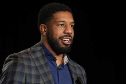 NFLPA: Votación inminente para Director Ejecutivo Interino tras renuncias