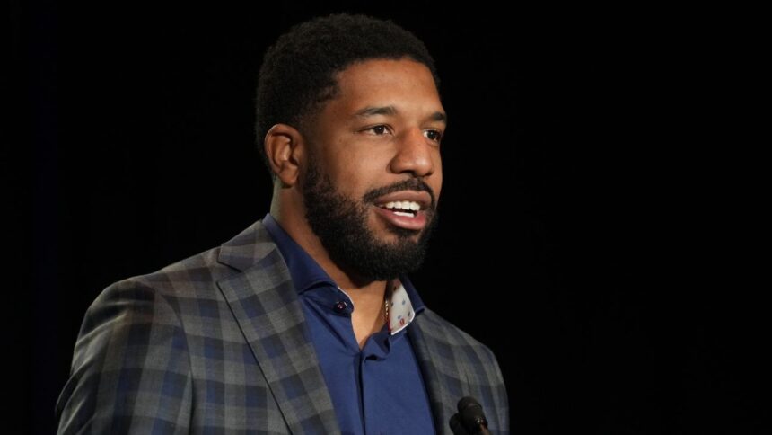 NFLPA: Votación inminente para Director Ejecutivo Interino tras renuncias