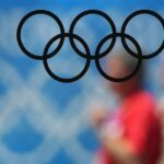 EE.UU. prohíbe a mujeres trans competir en deportes femeninos: Comité Olímpico