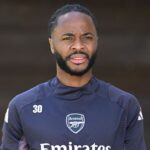 Juventus y Leverkusen en la puja por Raheem Sterling: Rumores de fichajes