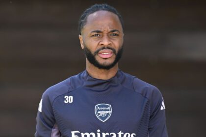 Juventus y Leverkusen en la puja por Raheem Sterling: Rumores de fichajes