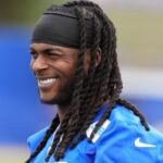 NFL: Movimientos Clave de la Offseason, Adams a Wilson, Análisis y Ranking