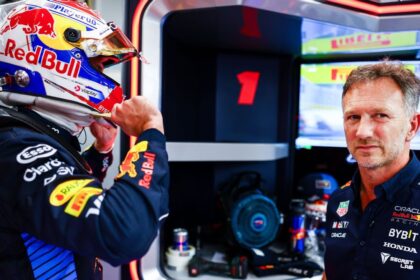 F1: GP Bélgica 2025 en Spa-Francorchamps: Previa, predicciones y datos clave