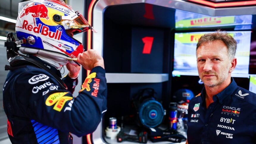 F1: GP Bélgica 2025 en Spa-Francorchamps: Previa, predicciones y datos clave