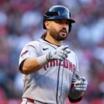 MLB: Rumores y Análisis del Cierre de Mercado 2025: Yankees, Cubs, Phillies y Más
