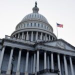 Congreso EE.UU. propone ley para renovar el boxeo: Ali Act y nuevas regulaciones