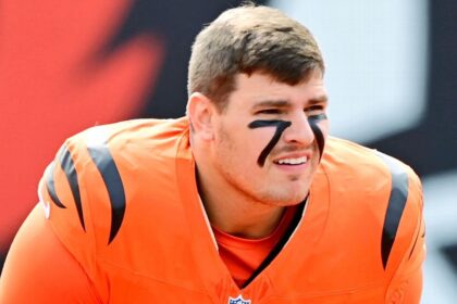 NFL: Holdouts, la dura realidad de jugadores, agentes y equipos.