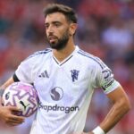 Manchester United: Pretemporada en EE.UU., Objetivos de Amorim y Figuras Clave
