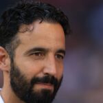 Manchester United podría arrancar sin delantero estrella: ¿Fracaso en fichajes?