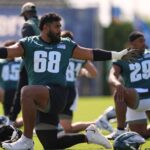 Eagles: Olvídense de "Defensores", ¡Vamos por el Bicampeonato!