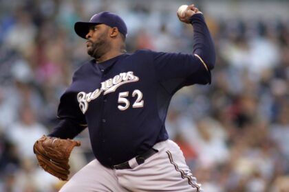 Top Fichajes Límite MLB: Sabathia en Brewers, J.D. Martinez y Más