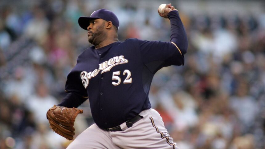 Top Fichajes Límite MLB: Sabathia en Brewers, J.D. Martinez y Más