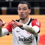 Ekitike al Liverpool: Slot ficha estrella, refuerzo clave para la delantera