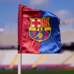 Barcelona Cancela Gira en Japón por Incumplimiento Contractual