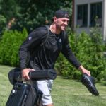 Watt Firme Millonario: Enfocado en el Fútbol para Steelers