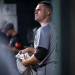 Skubal de los Tigers en lista de paternidad; equipo en alerta por nacimiento
