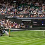 ITF Expande el Ojo de Halcón en el Tenis: Nueva Clasificación de Sistemas