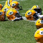 Packers Revelan Ingresos Millonarios: $432.6M en Reparto de la NFL