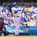 Ohtani Empata Récord de HR y Dodgers Ganaron con Walk-Off Épico