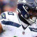Seahawks: Nwosu Podría Perder el Inicio de la Temporada por Lesión