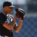 Gil avanza: Lanzador Yankee cerca del regreso tras rehab en Triple-A
