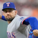 Eovaldi Regresa: Rangers Confirman Lanzador para Enfrentar a Bravos