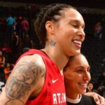 Griner Brilla en Retorno a Phoenix: Dream Vence a Mercury en la WNBA