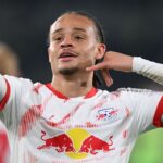 Chelsea intensifica la puja por Xavi Simons: Leipzig pide más de 60M€