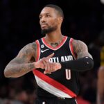 Lillard: Regreso a casa con Blazers tras lesión; Análisis y Reacciones
