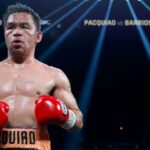 Pacquiao Regresa al Top 10 Welter: Usyk, Rodriguez y Fundora Brillan