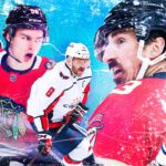 NHL: Ranking 2025-26 con Historias Clave del Verano para Cada Equipo