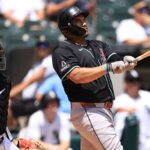 MLB: ¿Dominó a la Vista? Yankees, Mariners y Más en el Mercado de Fichajes
