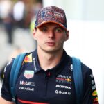 Verstappen: Salida de Horner no afecta futuro en Red Bull, dice el campeón.