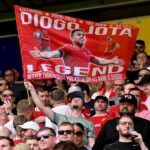 Liverpool busca revalidar título Premier League tras tragedia: ¿Lo lograrán?