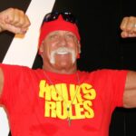 Fallece Hulk Hogan: Leyenda de la Lucha Libre a los 71 Años