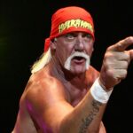 Leyenda de la lucha libre: Fallece Hulk Hogan a los 71 años