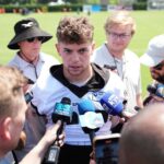 NFL: ¡Arrancan los Campamentos! Últimas Noticias y Rumores de los 32 Equipos