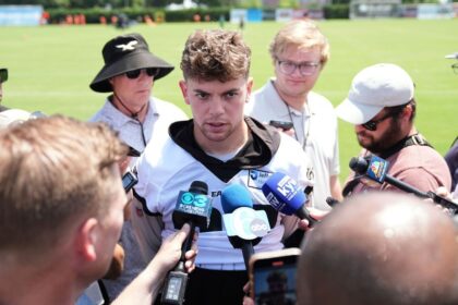 NFL: ¡Arrancan los Campamentos! Últimas Noticias y Rumores de los 32 Equipos