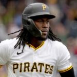 Piratas evalúan ofertas por Oneil Cruz: ¿Traspaso a la vista en MLB?
