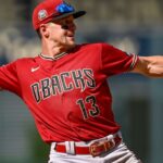 Ahmed, Guante de Oro y leyenda MLB, anuncia su retiro del béisbol