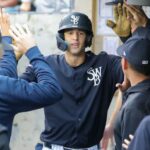 Jones, prospecto de Yankees, conecta 3 jonrones en Triple-A