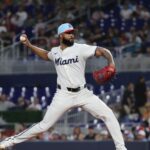 Padres evalúan canje de Cease por Alcántara: ¿Cambio de as en San Diego?