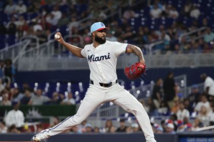 Padres evalúan canje de Cease por Alcántara: ¿Cambio de as en San Diego?