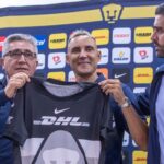 Navas revela rol de Sergio Ramos en fichaje por Pumas: Liga MX en la mira