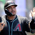 Marineros refuerzan ofensiva: Adquieren a Josh Naylor en primer gran cambio MLB
