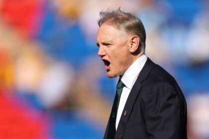 Australia vs Lions: Claves de Selección para el 2do Test